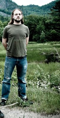 Foto de Woods of Ypres