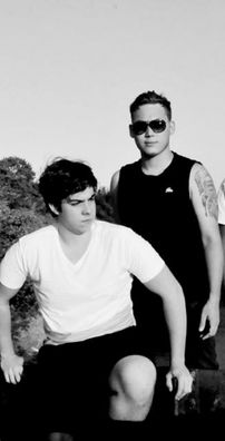 Foto de Efeito Moral