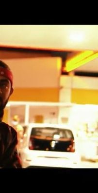 Foto de Lil Bryan 7x7