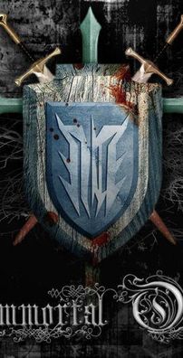 Foto de Immortal Opus