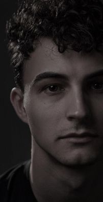 Foto de Benton Lawson