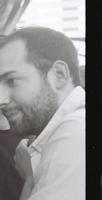 Foto de Cave Painting