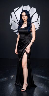 Foto de IVYRA