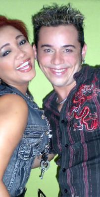 Foto de Banda Amazonas