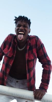 Foto de Degê Galvão