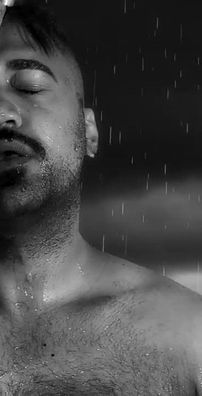 Foto de Lucas Schwart