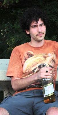 Foto de Nekrogoblikon