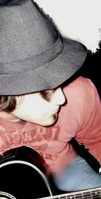 Foto de Alex Coimbra