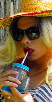 Foto de Penelope Taylor