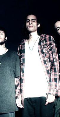 Foto de Social Freak