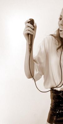 Foto de Gláucia Ramos