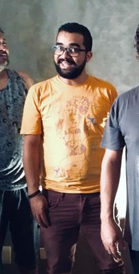 Foto de Casa Bizantina