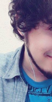 Foto de Kai Fansings