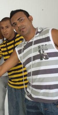 Foto de Grupo Nova Amizade (SP)