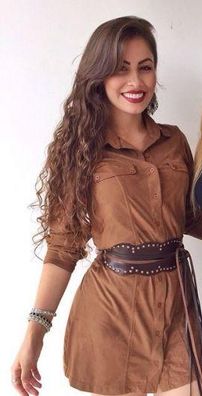 Foto de Héster & Helena