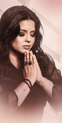 Foto de Célia Bueno