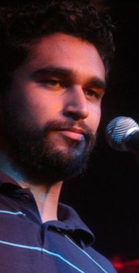 Foto de Projeto Realejo