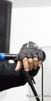 Foto de Carnal Desire