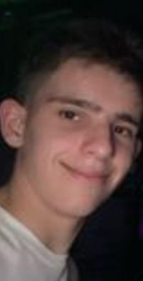 Foto de Justino Stancovich