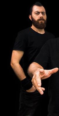 Foto de Muqueta na Oreia