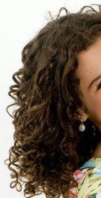 Foto de Gabriella Saraivah