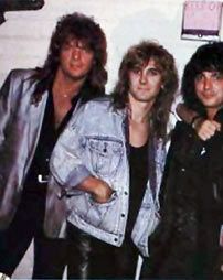 Foto de House Of Lords