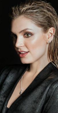 Foto de Giulia Guerrini