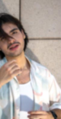 Foto de Hilario