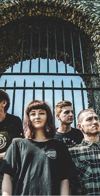 Foto de As Everything Unfolds