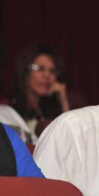 Foto de Wandi Doratiotto