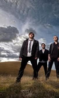 Foto de A Current Affair