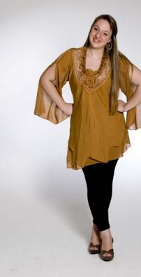 Foto de Luciana Antunes