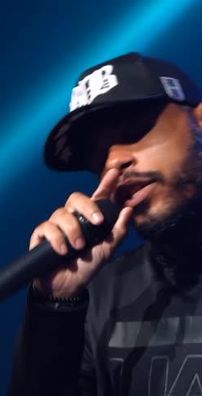 Foto de Isaías Junior Px