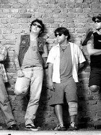 Foto de Mukeka di Rato