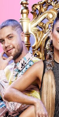 Foto de La Reina del Flow