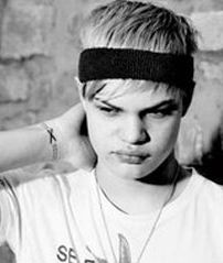 Foto de Wilson Gonzalez