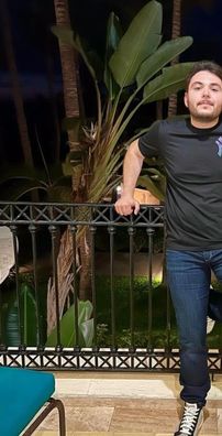 Foto de Tito Double P