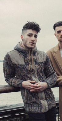 Foto de Fly By Midnight