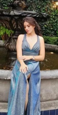 Foto de Gabriela Aranis