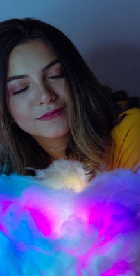 Foto de Ana Laura Lopes