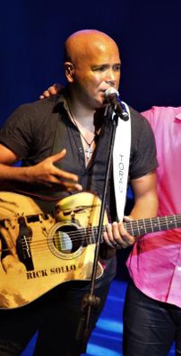 Foto de Rick & Renner