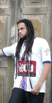 Foto de Casa di Caboclo