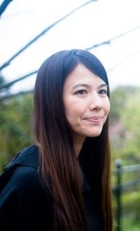 Foto de Caroline Lufkin