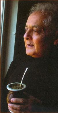 Foto de Mateo Villalba