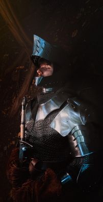 Foto de Saculejo e seus teclados