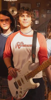 Foto de The Runarounds