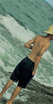 Foto de MC Igor O Excelente