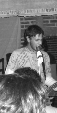 Foto de Palovorracho