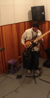 Foto de Black Cold Bottles