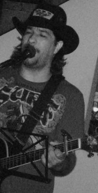 Foto de Robson Daviolla